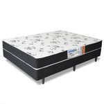 Cama-Box-Conjugada-Casal-Oryon-Umaflex