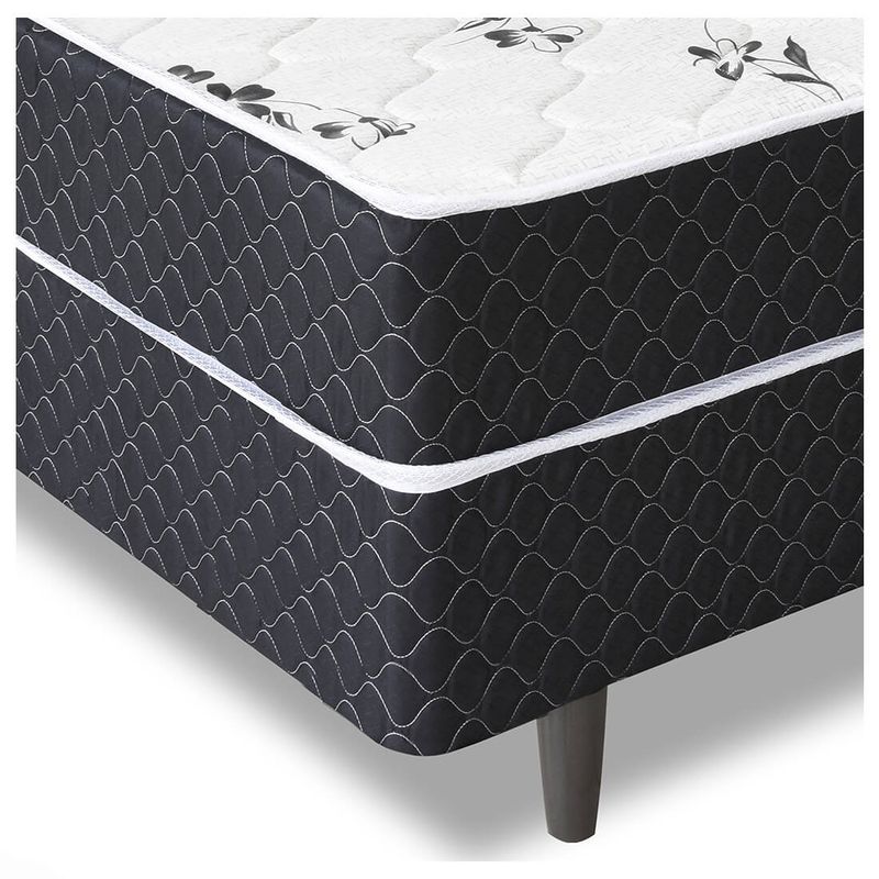 Cama-Box-Conjugada-Casal-Oryon-Umaflex