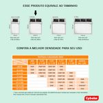 Cama-Box-Conjugada-Casal-Oryon-Umaflex