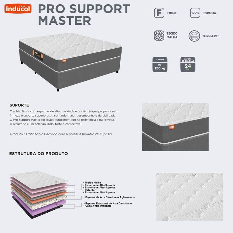 Colcha-Solteiro-Pro-Suport-Master-Inducol