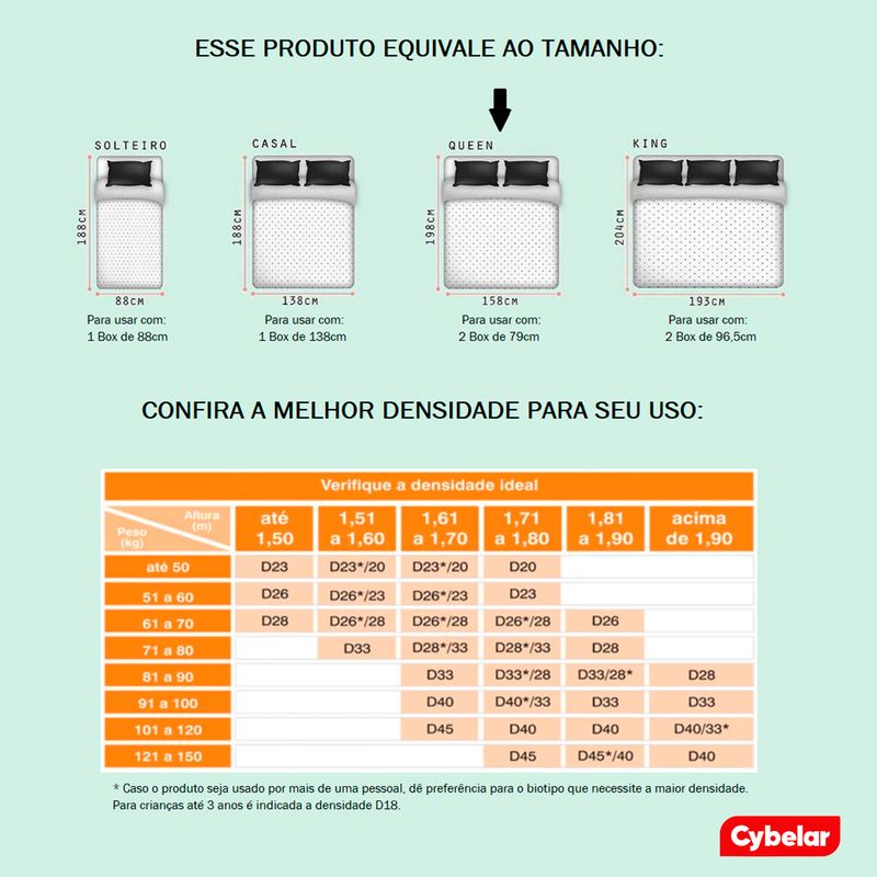 Colchao-Queen-Tucson-Inducol