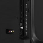 Smart Tv 85c450ns 85 Toshiba