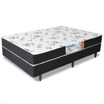 Cama-Box-Conjugada-Solteiro-Oryon