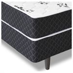 Cama-Box-Conjugada-Solteiro-Oryon