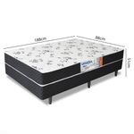 Cama-Box-Conjugada-Solteiro-Oryon