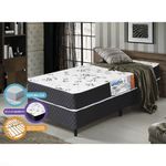 Cama-Box-Conjugada-Solteiro-Oryon