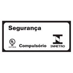 Espremedor-de-Frutas-Easy-Lenoxx