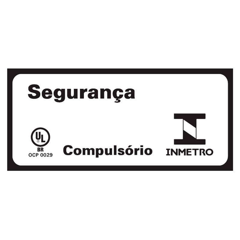 Espremedor-de-Frutas-Easy-Lenoxx
