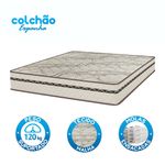 Colchao-Casal-Espanha-Umaflex