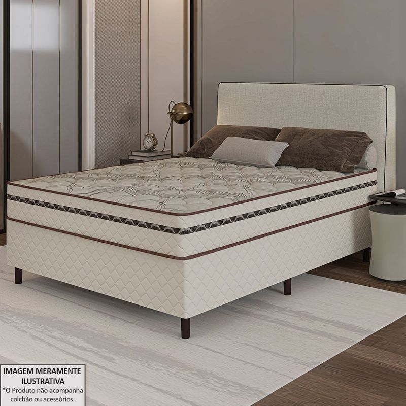 Box-Casal-Espanha-Umaflex