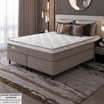 Box-Queen-New-York-79cm-Umaflex