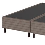 Box-Queen-New-York-79cm-Umaflex