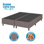 Box-Queen-New-York-79cm-Umaflex