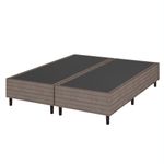Box-Queen-New-York-79cm-Umaflex