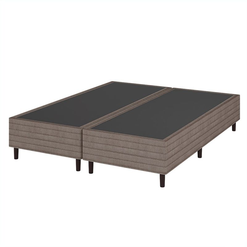 Box-Queen-New-York-79cm-Umaflex
