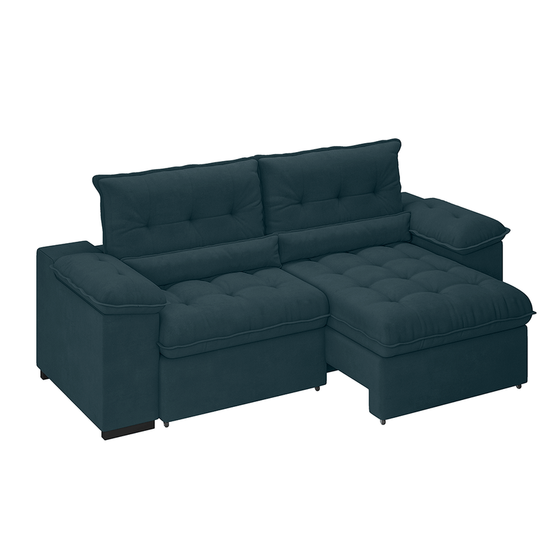 Sofa-3-Lugares-Arezzo-Soft-Best-House
