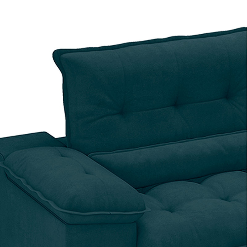 Sofa-3-Lugares-Arezzo-Soft-Best-House