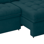 Sofa-3-Lugares-Arezzo-Soft-Best-House