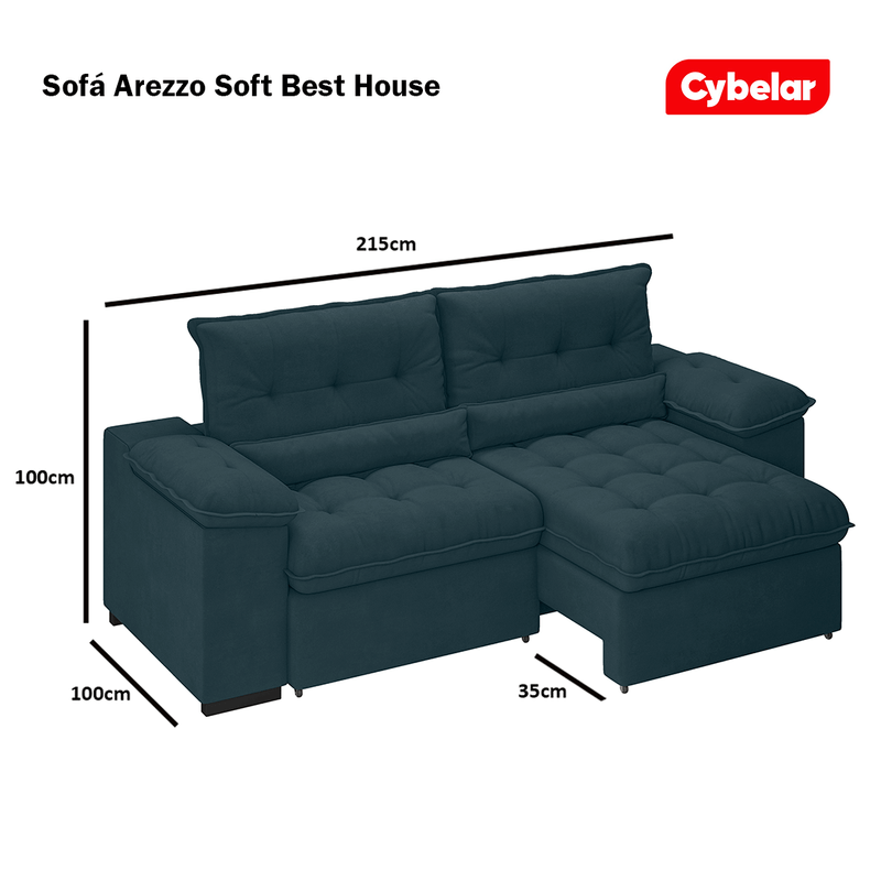 Sofa-3-Lugares-Arezzo-Soft-Best-House