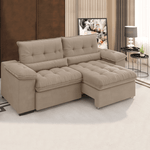 Sofa-Arezzo-3l-Best-House