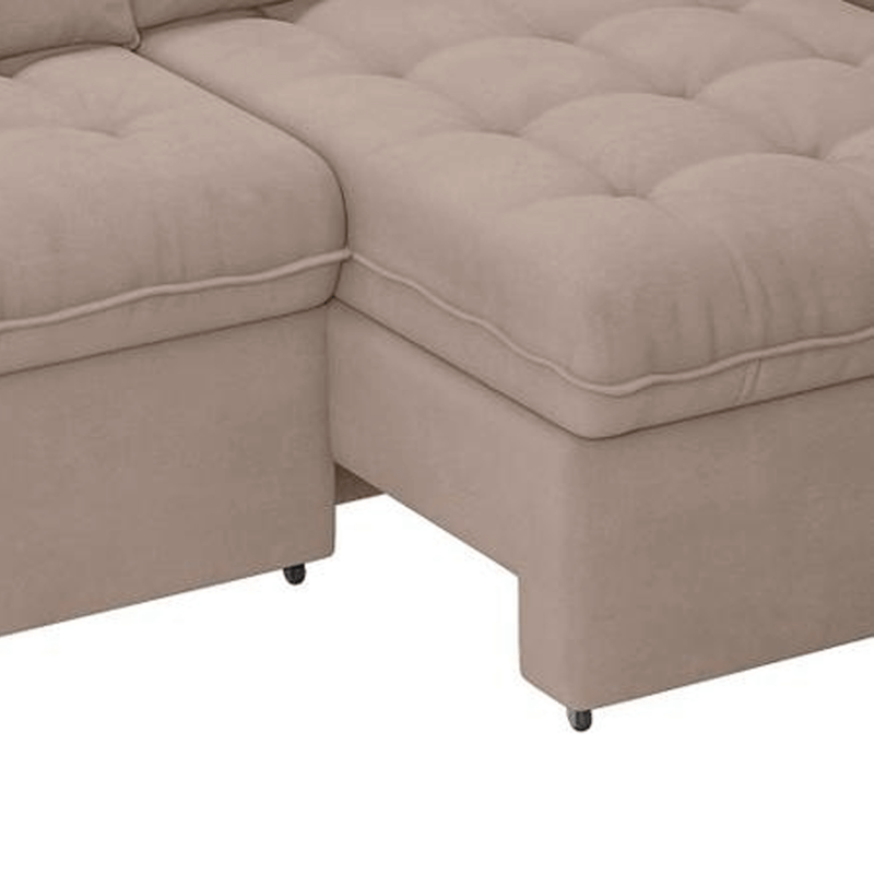 Sofa-Arezzo-3l-Best-House