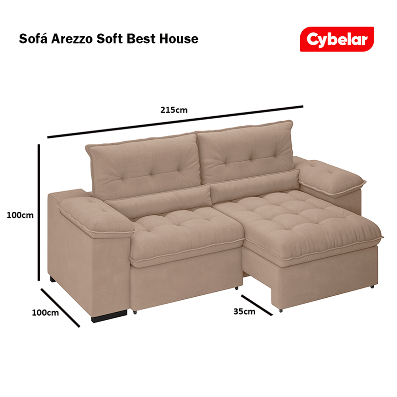 Sofa-Arezzo-3l-Best-House