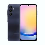 Smartphone-A25-Samsung