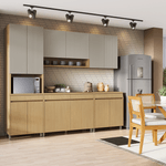 Paneleiro-70cm-Simone-Mendes-Nesher