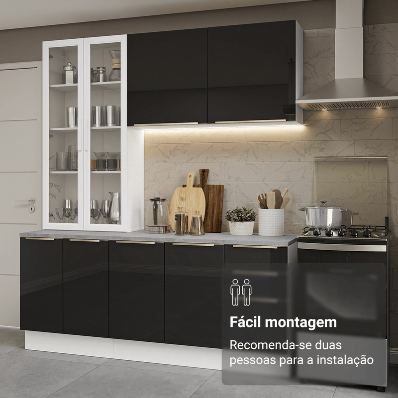 image-f42ec812dcd3492083e6b34c79a510bd