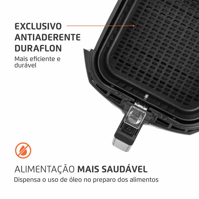 Fritadeira-Air-Fryer-Afne-50-Mondial