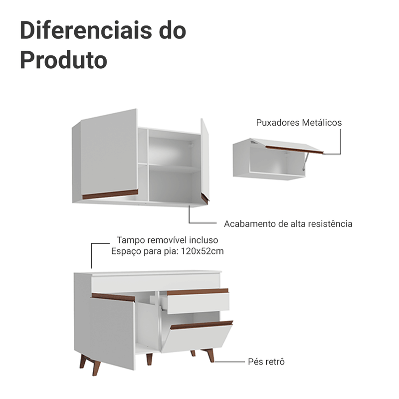 image-860519821afe4ae5aab0f00d1cde7e41