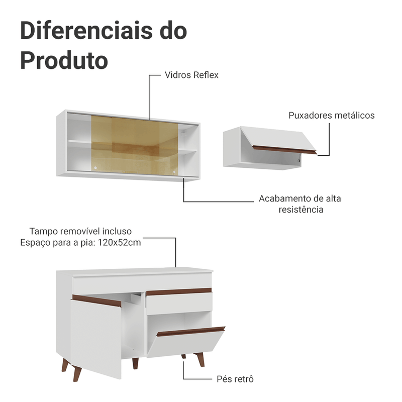 image-f7feb7b019264b7dae19413901406383