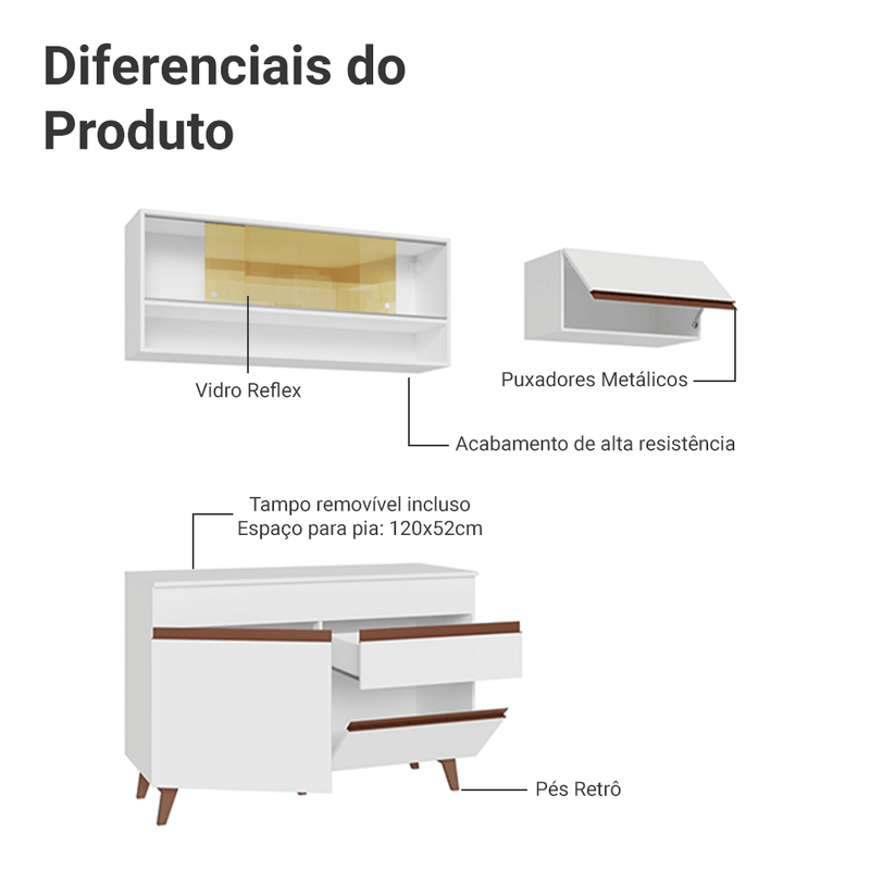 image-8b345da5fd1d4065aa3beafb6ee27e64