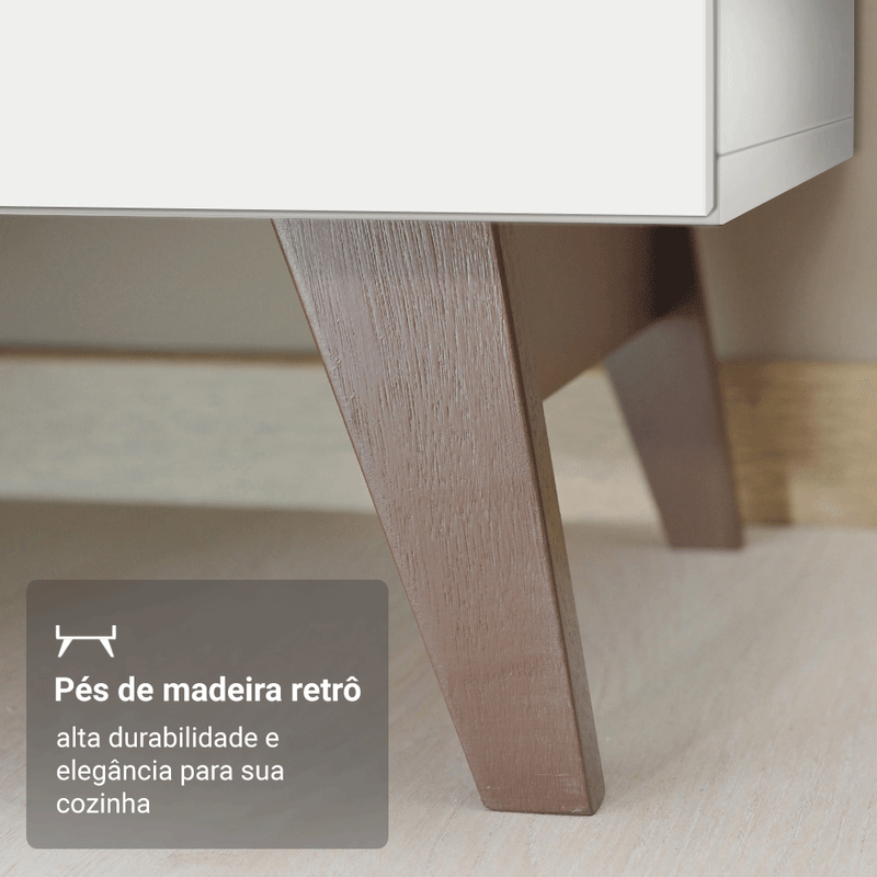 image-8a1fde5e3dae484392cddc3eebecada3