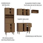 image-19ad5aadc2f54150a684f3a2ebe0ae7c