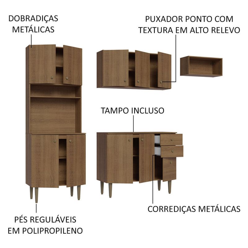 image-19ad5aadc2f54150a684f3a2ebe0ae7c