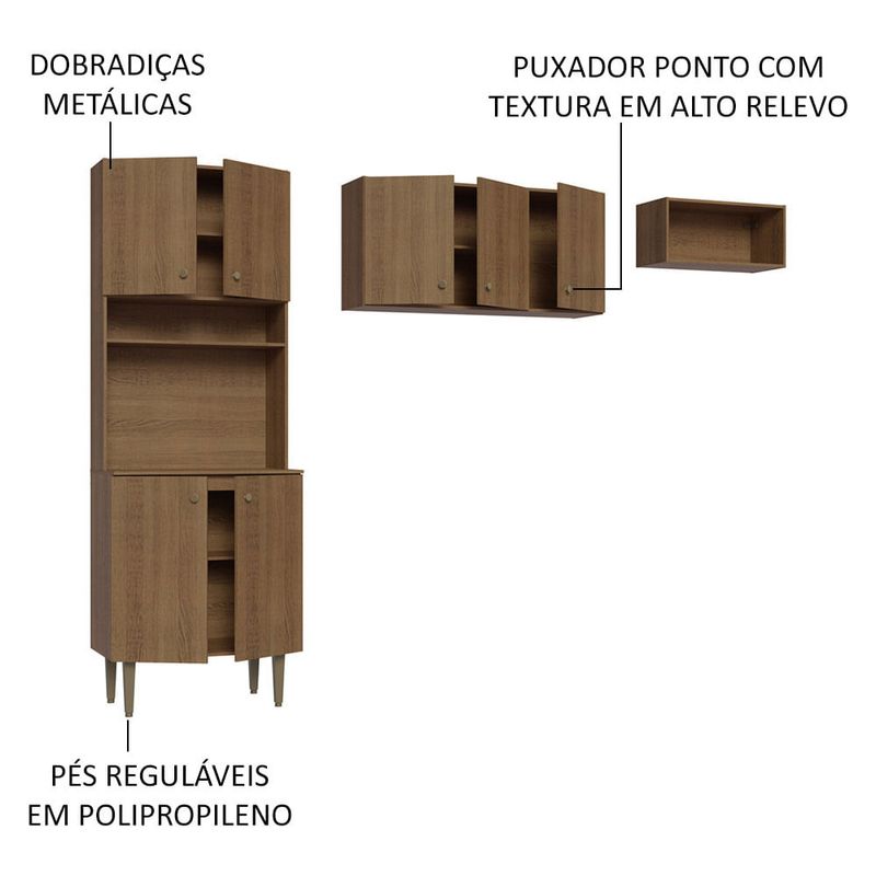 image-2e6ddb28d0a5415199fe0a56e3f6730e