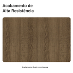 image-3ab60c383fcb42acaf68aa4a41e6c6e7
