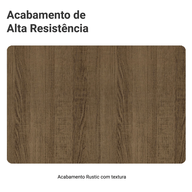image-3ab60c383fcb42acaf68aa4a41e6c6e7