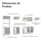 image-97032086bd704ae9a49344d0acd781a8