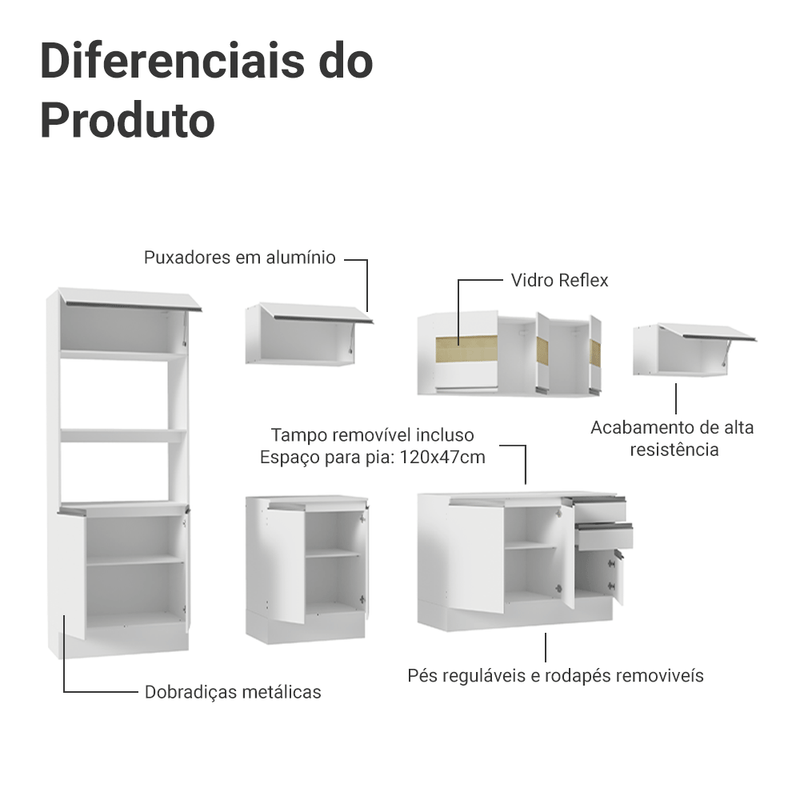 image-97032086bd704ae9a49344d0acd781a8