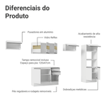 image-88359b9a6c264e288e8db390d37529ff