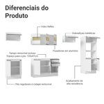image-f7307363c75a466ba8cb4ba3f5dc50de