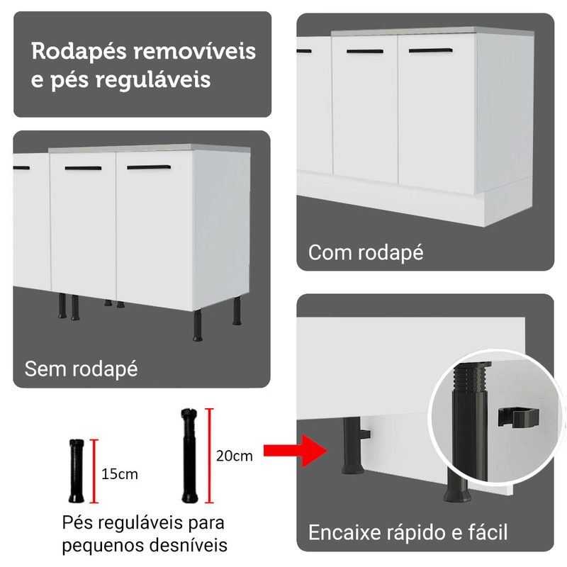 image-b887df80732e4bb9897019d0865da1ce