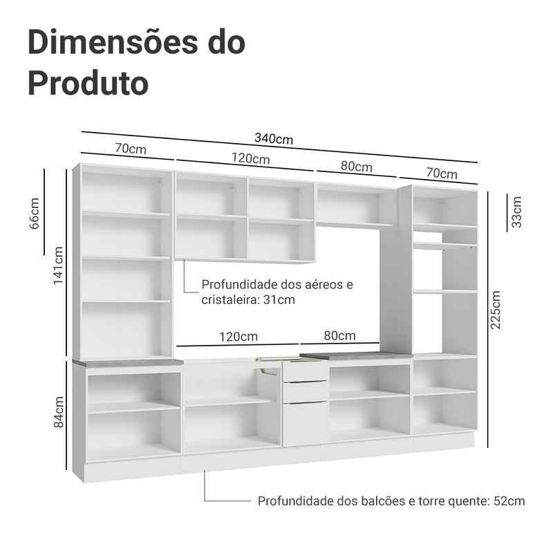 image-9b00d93eda6644c889afefe1b99cbe5c