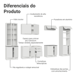 image-cfeaffe1e92b408badc7a43eeca2bfdb