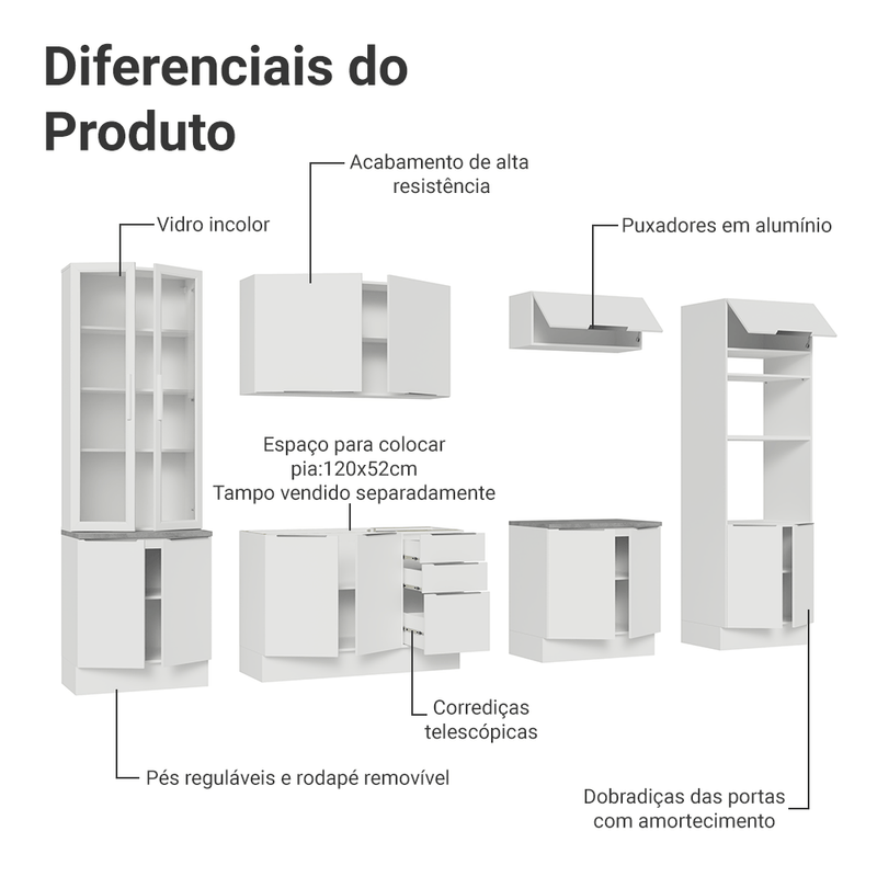 image-cfeaffe1e92b408badc7a43eeca2bfdb