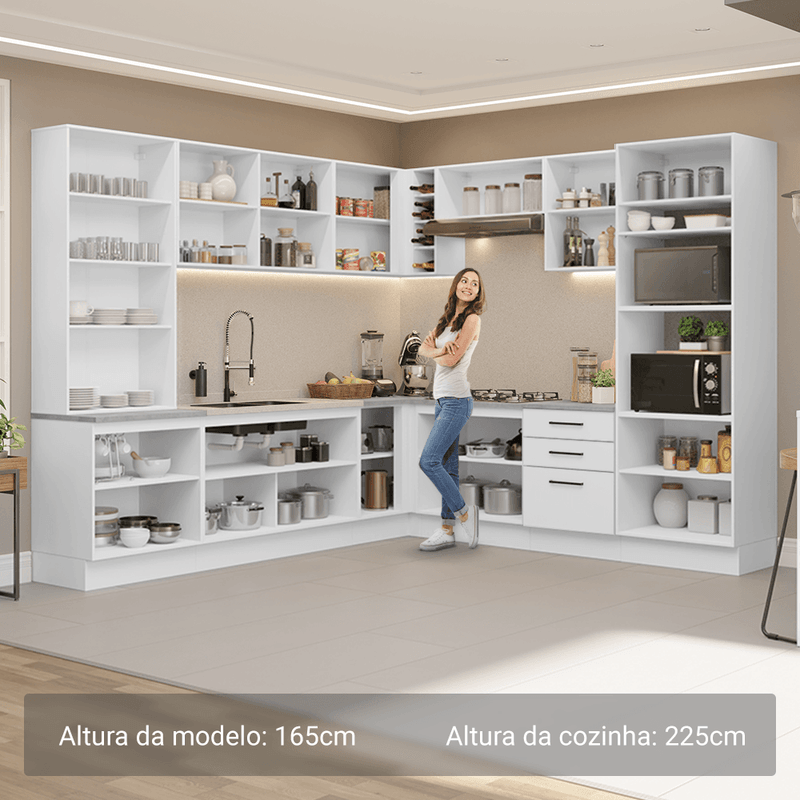 image-fb82a2ae5a324c1c95e8429f749d0a8f