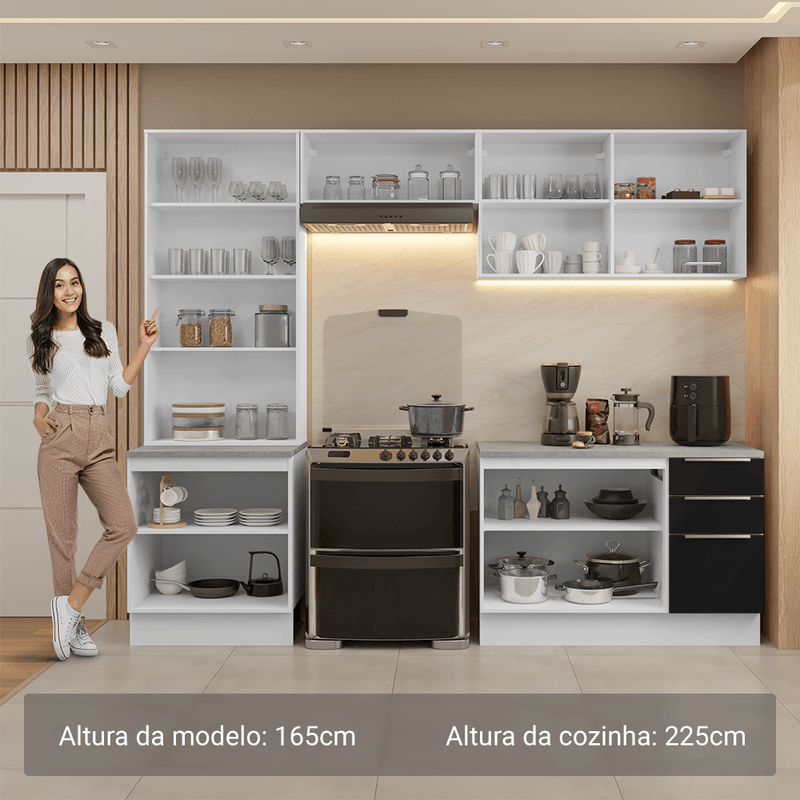 image-3ace9e26b10545e3a8de29c0113e2ff6
