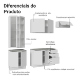 image-6a65190293d945c5a664db501499c9d9